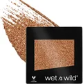 Wet N Wild Toasty