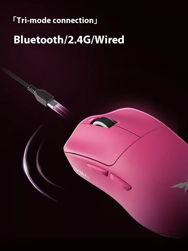 ز ن V  ماوس VGN F1 SE - Image 2