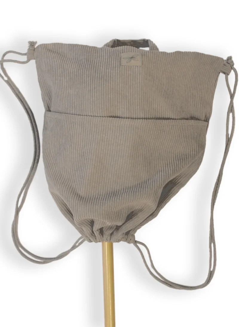 by ASTRUP Hobby Horse - White