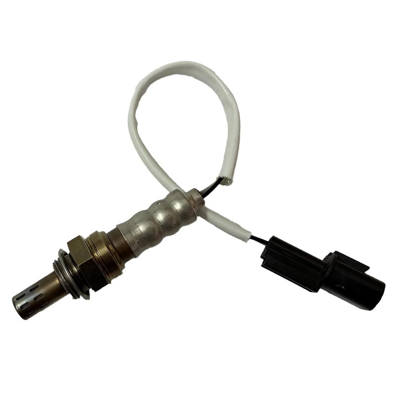 3006-588 Oxygen O2 Sensor Compatible with Arctic Cat TZ1 Z1 ZR 9000 Procross Proclimb 1100 - Image 2
