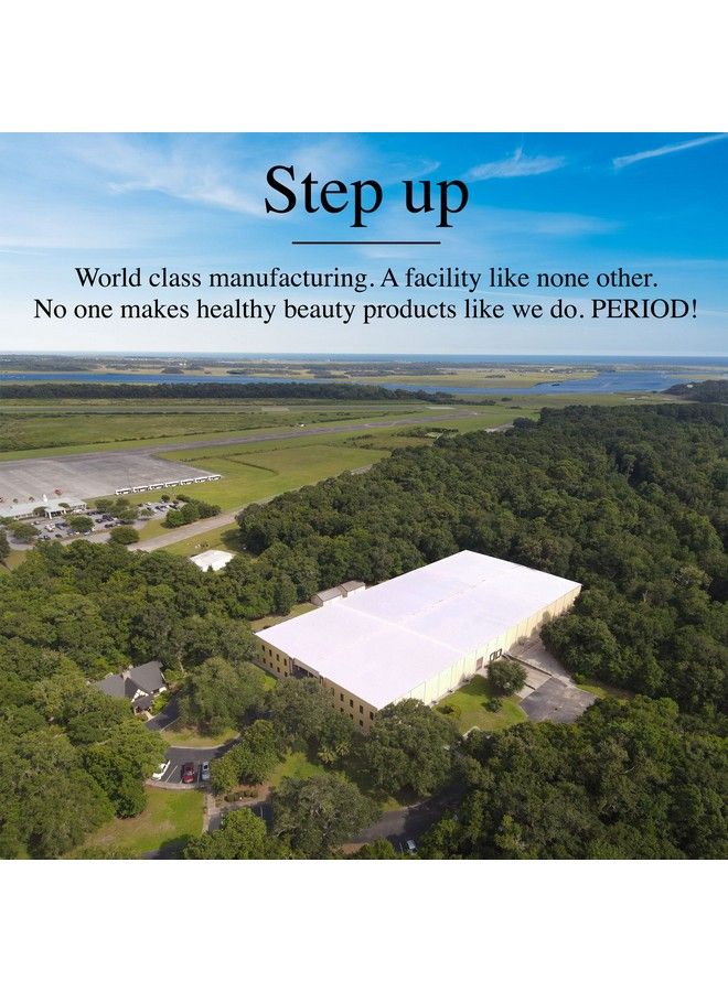 Deep Steep Foaming Hand Wash Rosemary Mint 8 Ounce - Image 4