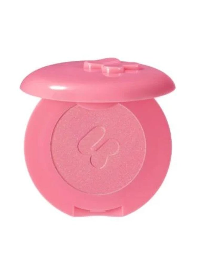 Shimmer Blush - Emily Rose 18, 3.1g