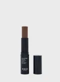 KIKO MILANO 202