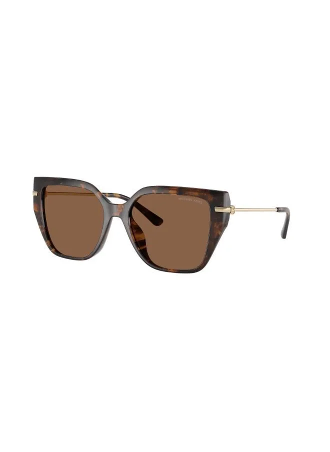 Michael Kors 0Mk2231U Cateye Sunglasses