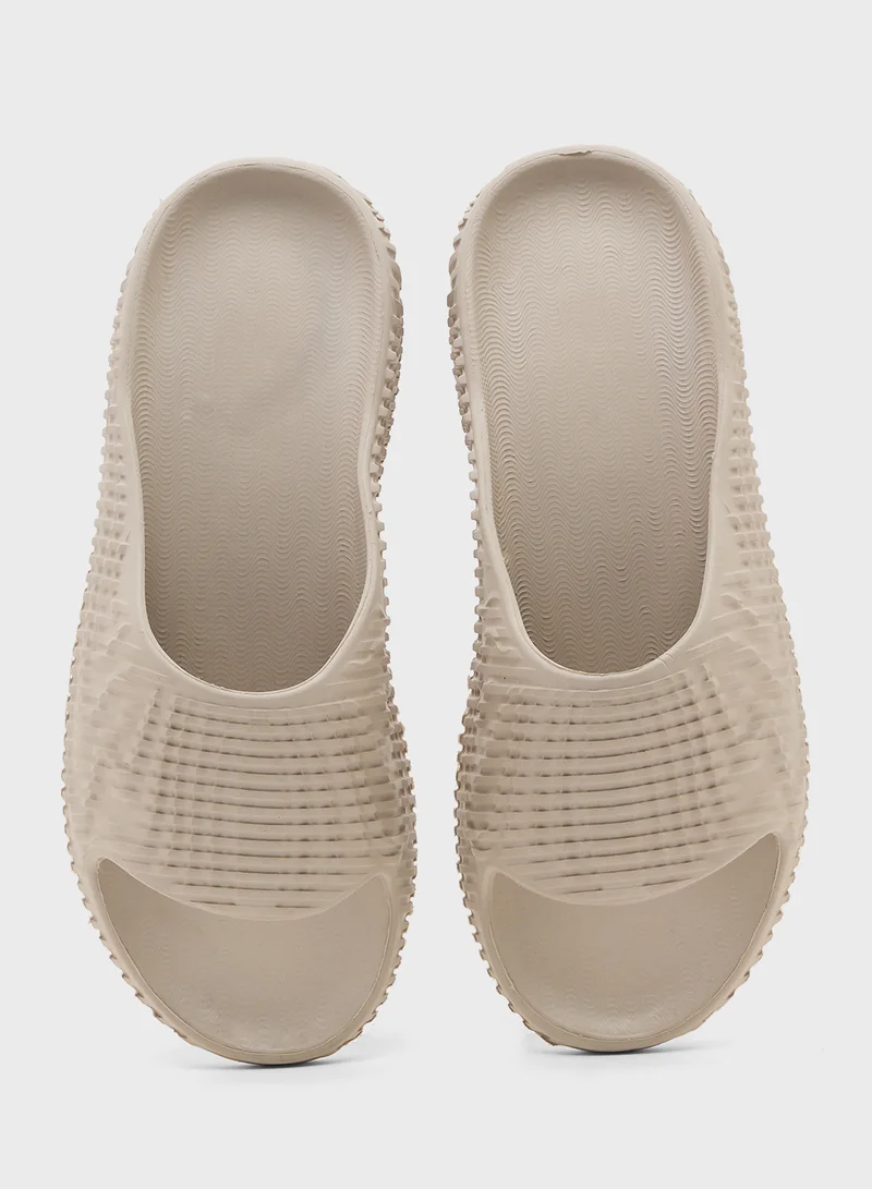 Seventy Five Beach And Pool Slides Sandals
