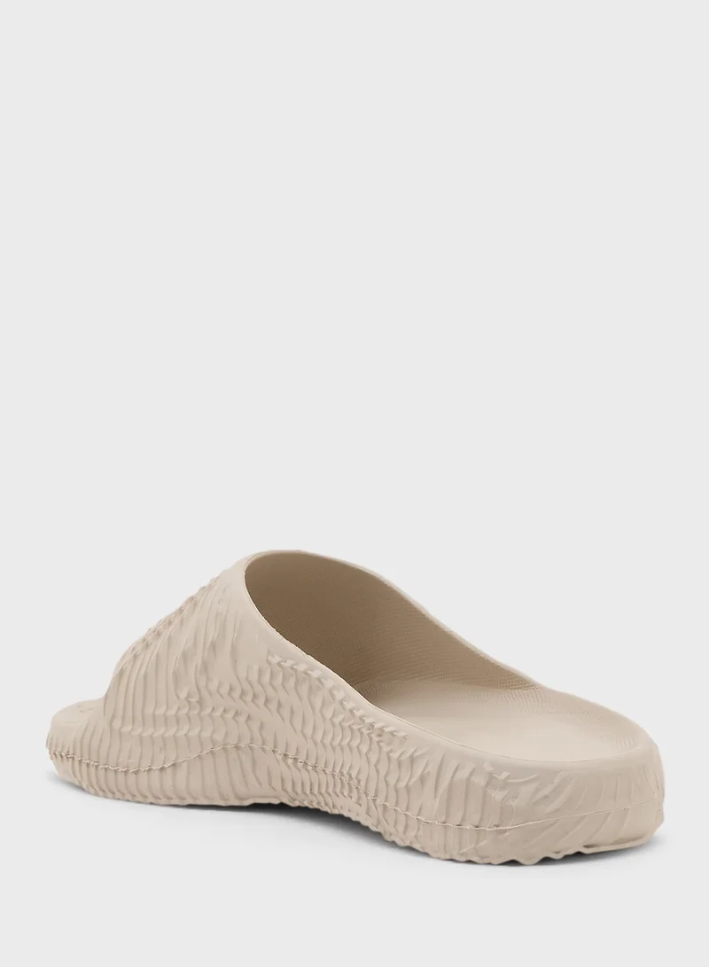 Seventy Five Beach And Pool Slides Sandals