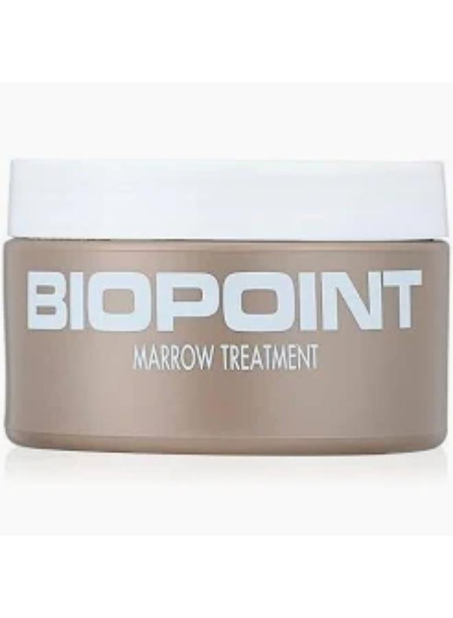BIOPOINT MARROW TREATMENT 250m