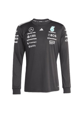 Mer Dr Jsyb Rlm Black Motorsport Jerseys For Men XS - pzsku/ZF0D78999A7AFDA6CF552Z/45/1753190787/ef2f4f5e-6c87-4a9c-86f4-b79ed1b9ddec
