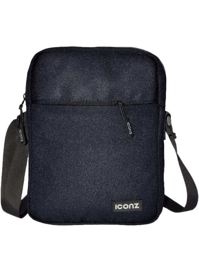 Iconz Vienna Cross Bag T (Thick)  - Image 1