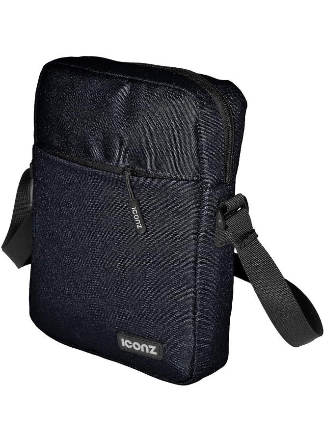 Iconz Vienna Cross Bag T (Thick)  - Image 2