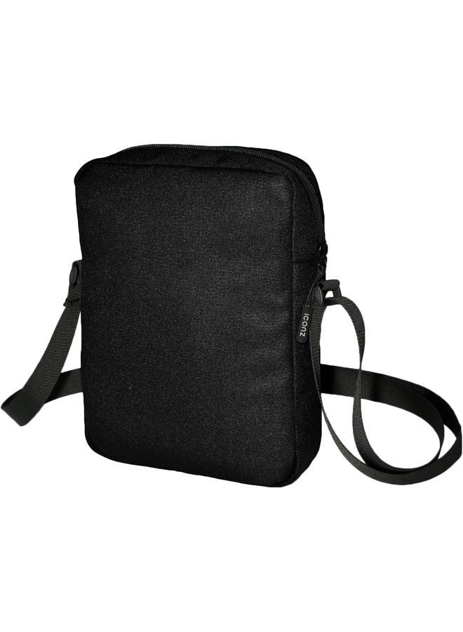 Iconz Vienna Cross Bag T (Thick)  - Image 3