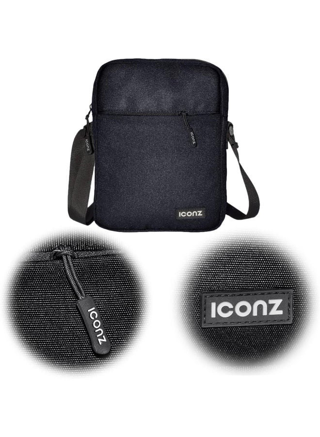 Iconz Vienna Cross Bag T (Thick)  - Image 5