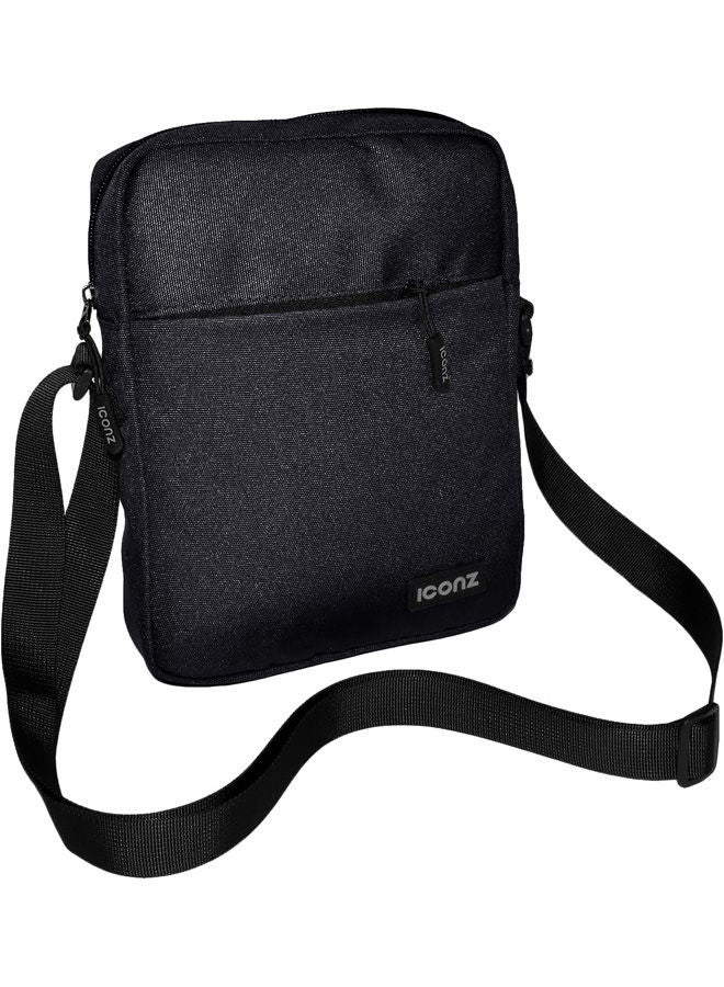Iconz Vienna Cross Bag T (Thick)  - Image 4