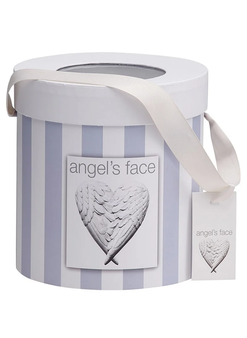 angels face Soda Peti Skirt