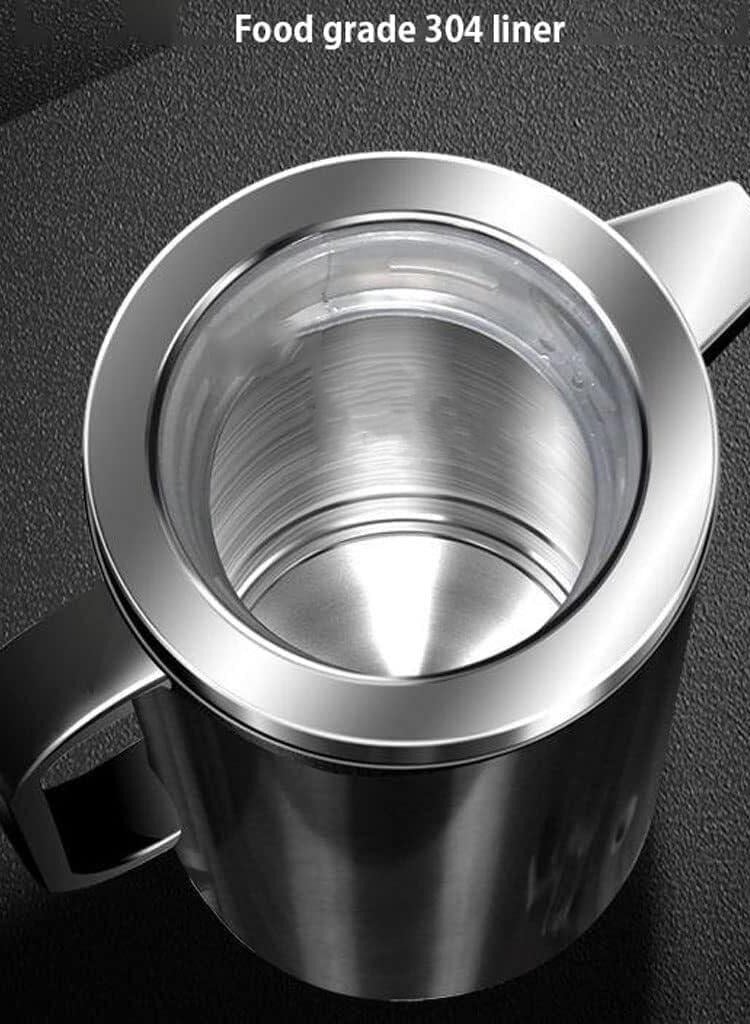 Estrella Electric Kettle 1.8L Premium Double Wall Electric Kettle - Image 3