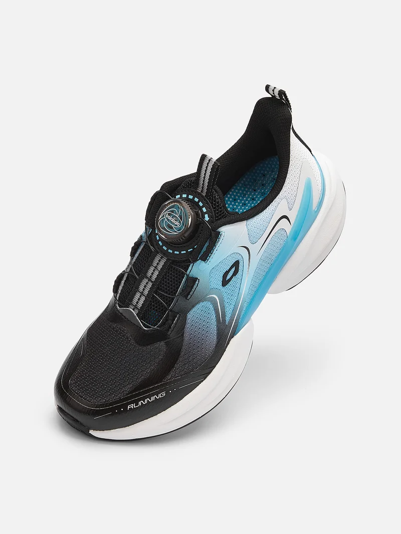 بالابالا Kids Boys Shoes