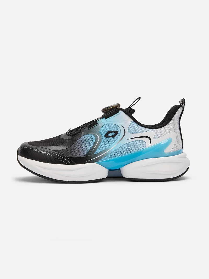بالابالا Kids Boys Shoes