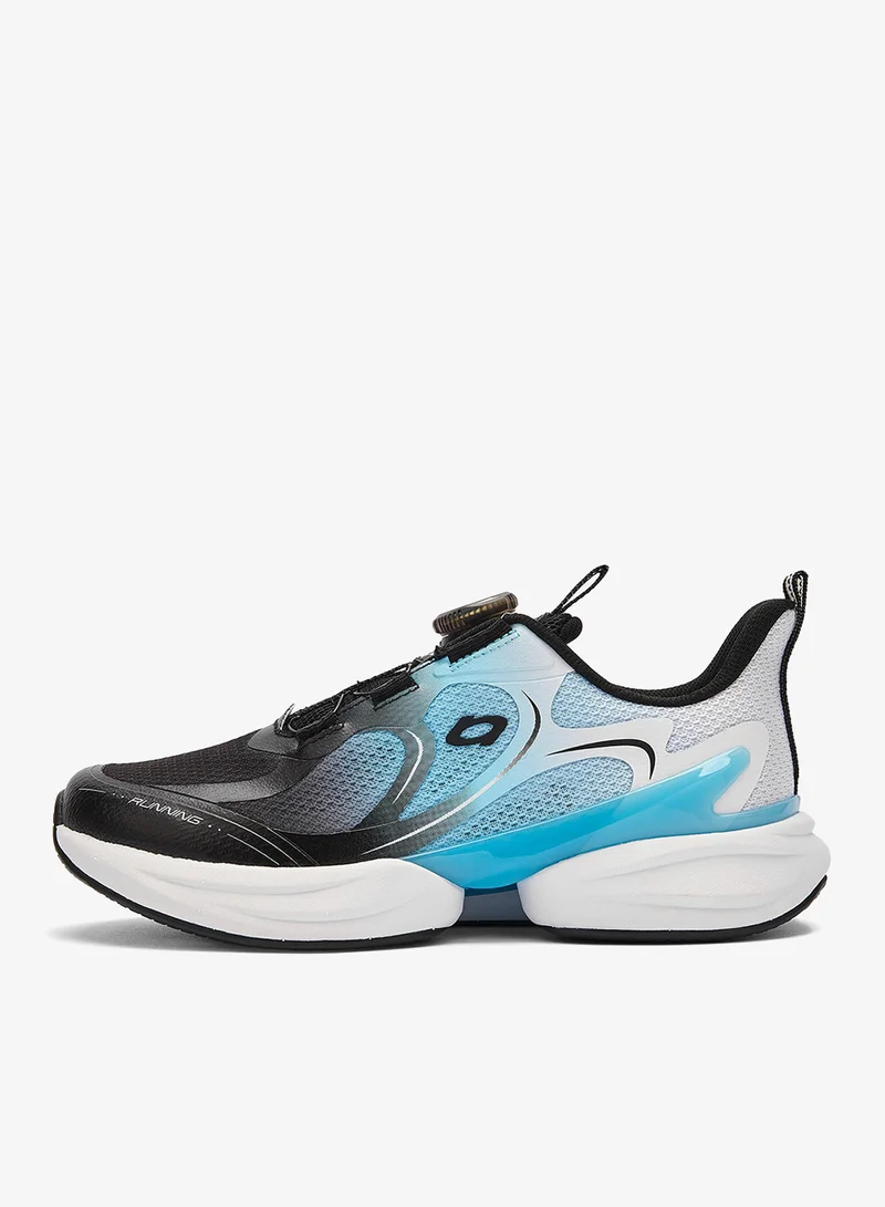 بالابالا Kids Boys Shoes
