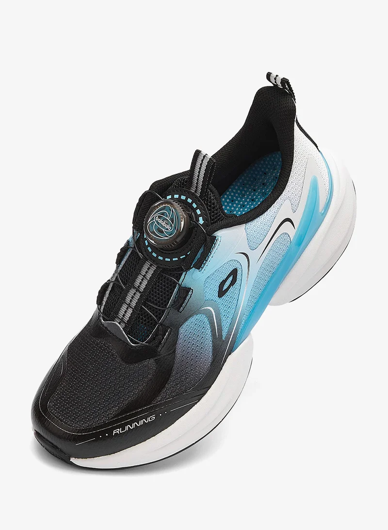 بالابالا Kids Boys Shoes