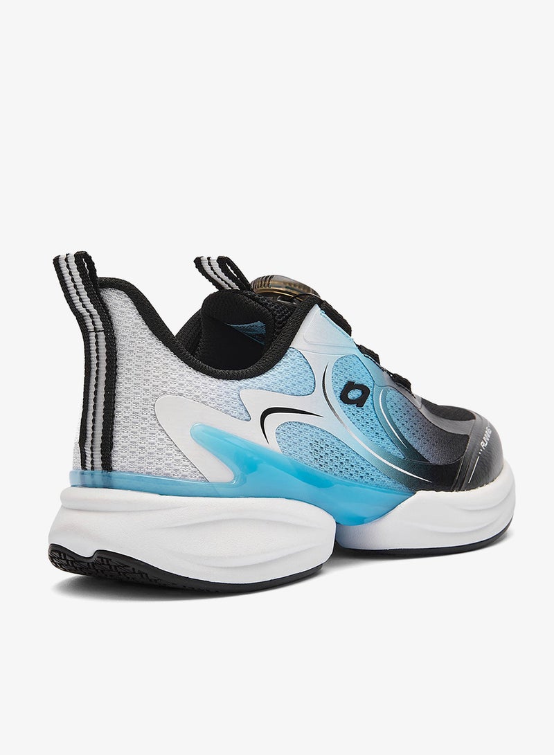 Balabala Kids Boys Shoes - Image 5