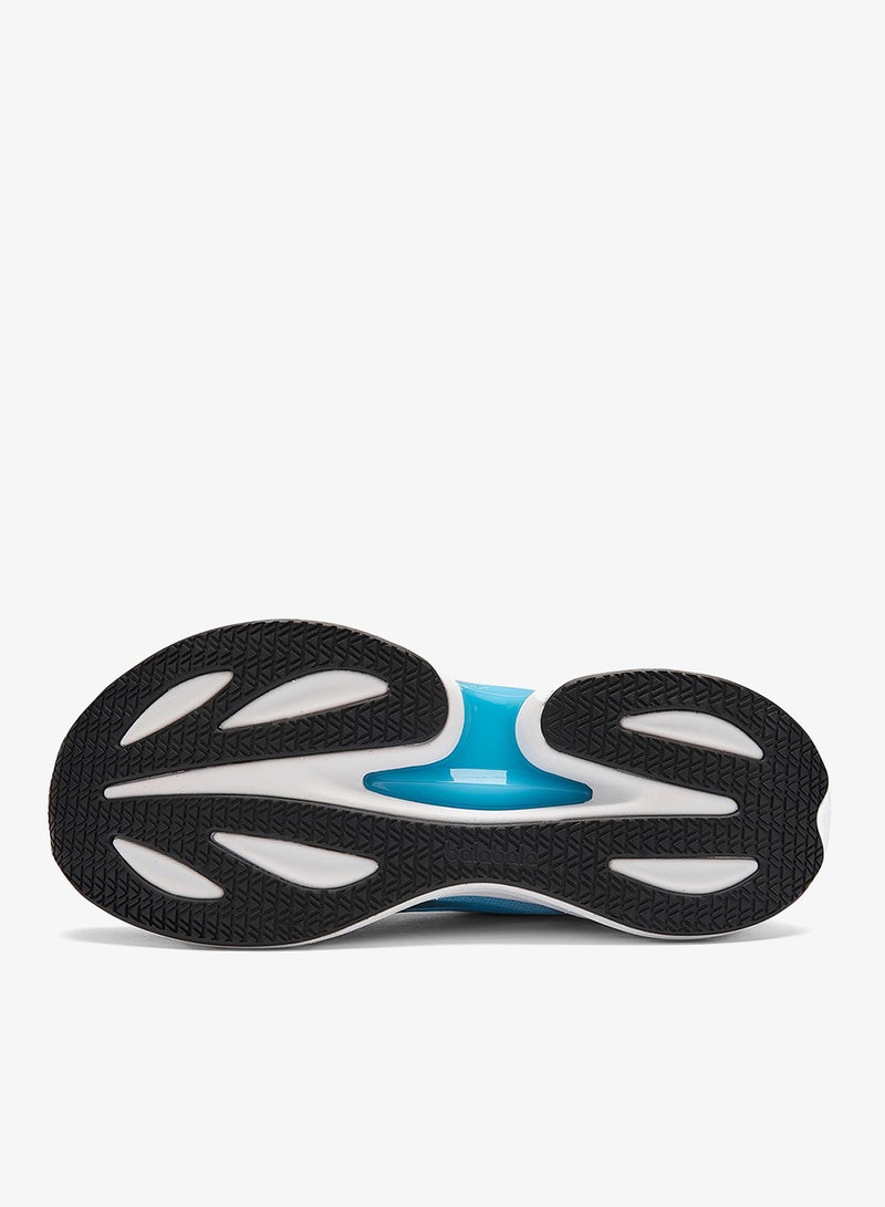 Balabala Kids Boys Shoes - Image 3