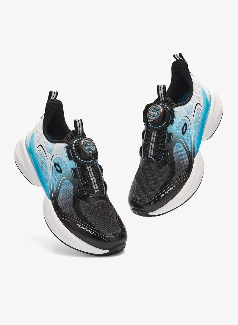 Balabala Kids Boys Shoes - Image 4