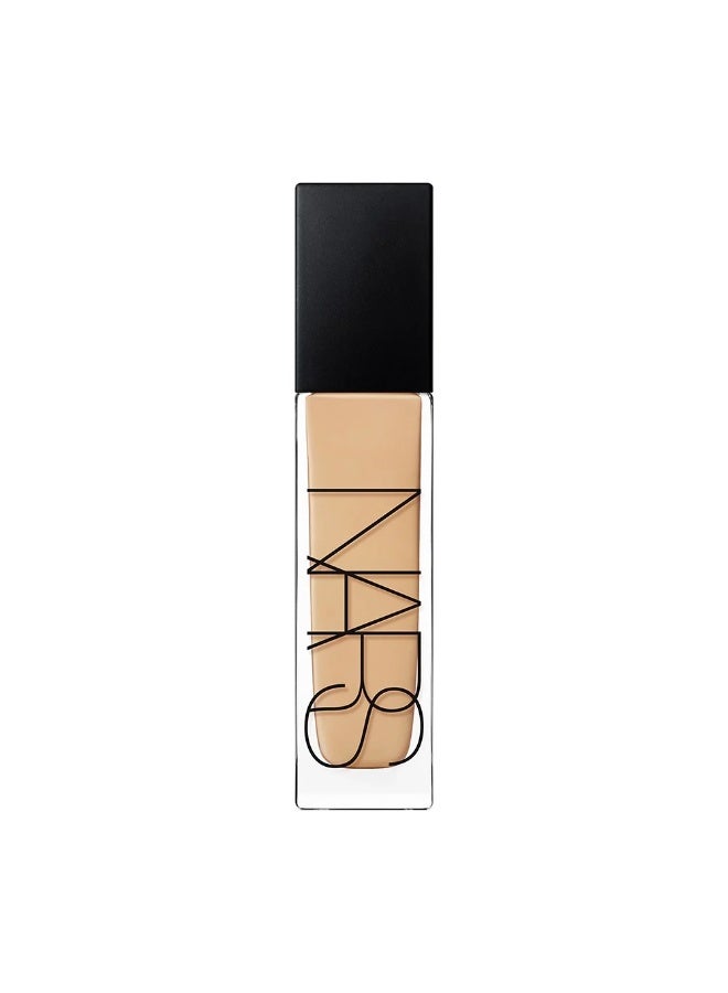 NARS Cosmetics Natural Radiant Longwear Foundation PUNJAB - Image 1