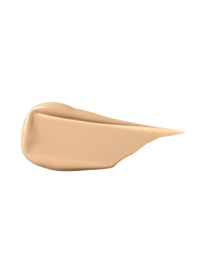 NARS Cosmetics Natural Radiant Longwear Foundation PUNJAB - Image 2