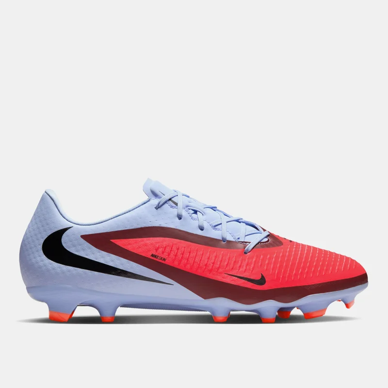 Nike Men's Phantom 6 Low Academy Multi-Ground Football Shoes