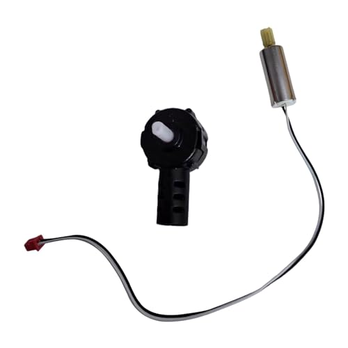MERISHOPP Drone CW Motor and Engines Motor Base Upgrade Parts for E88Pro E88 Aircrafts - Image 1
