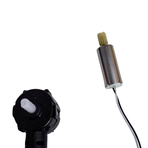 MERISHOPP Drone CW Motor and Engines Motor Base Upgrade Parts for E88Pro E88 Aircrafts - Image 4