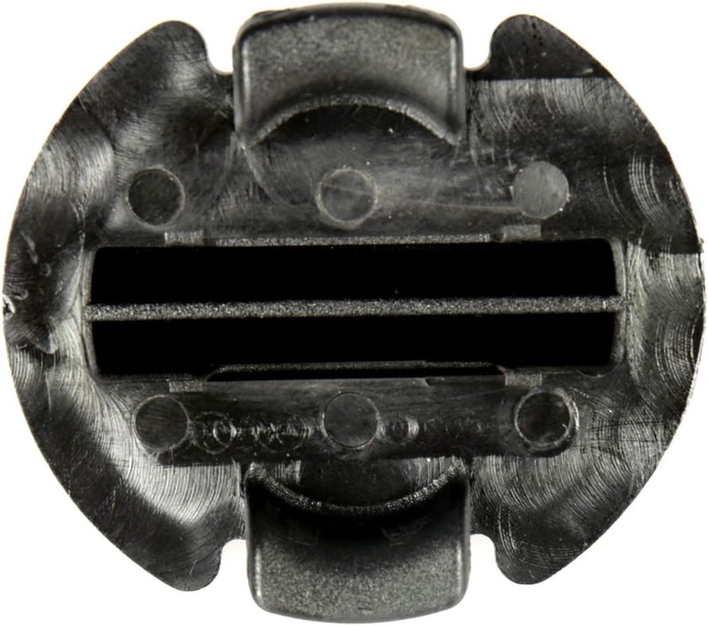 Rudyness 4Pcs Floor Drain Plug Set for Polaris RZR Models - Image 5