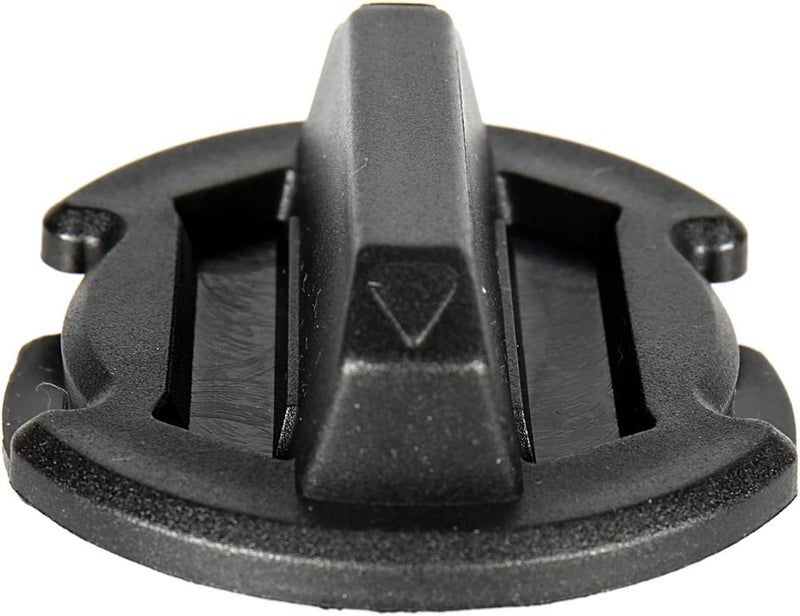 Rudyness 4Pcs Floor Drain Plug Set for Polaris RZR Models - Image 4
