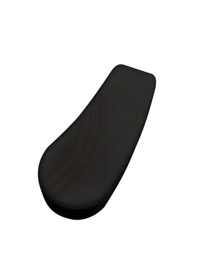 إسكدنيا Portable Acupressure Clip for Migraine and Tension Relief - Image 2