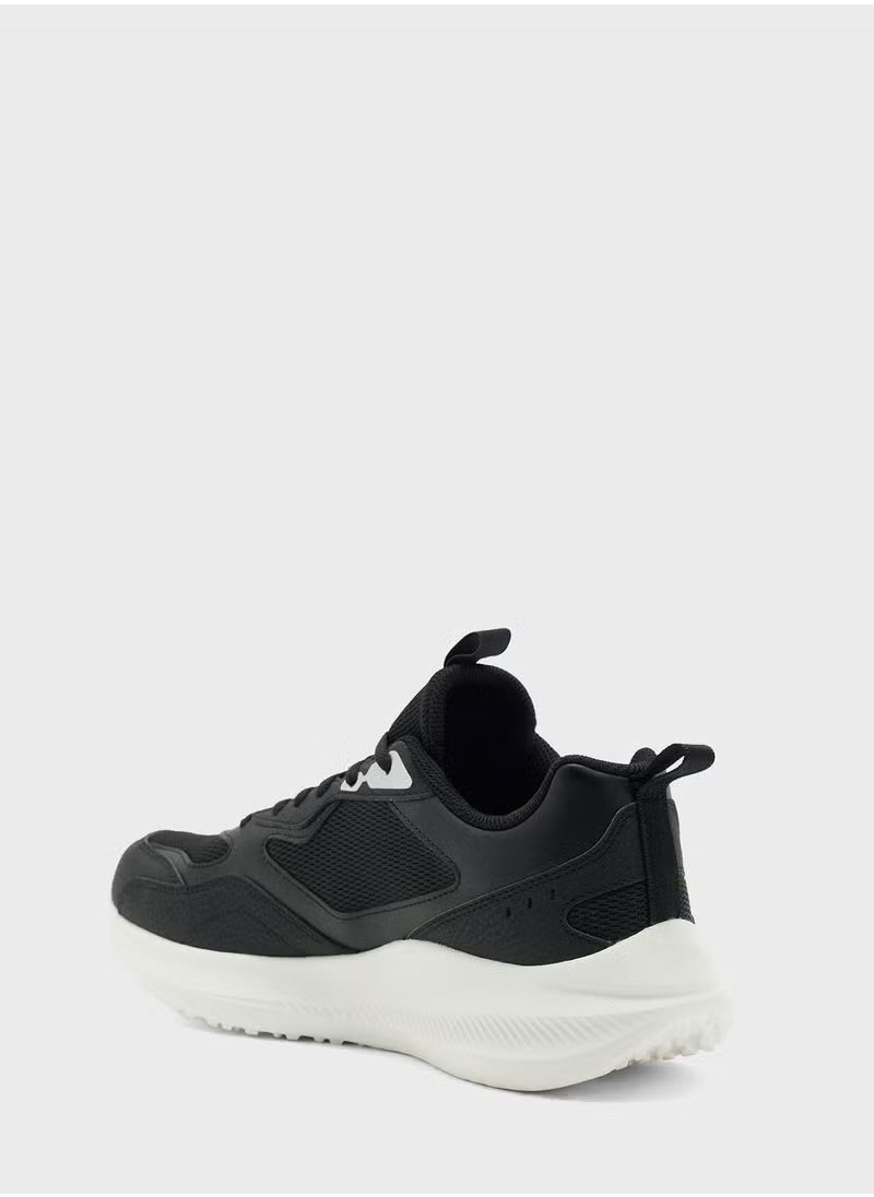 ANTA - Running Shoes For Men - Image 1