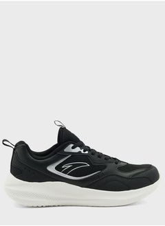 Running Shoes For Men