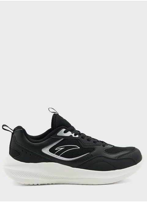 Running Shoes For Men