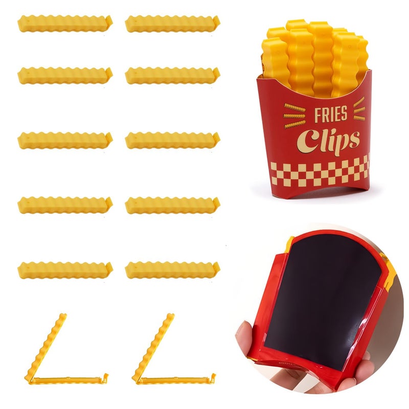 Excefore