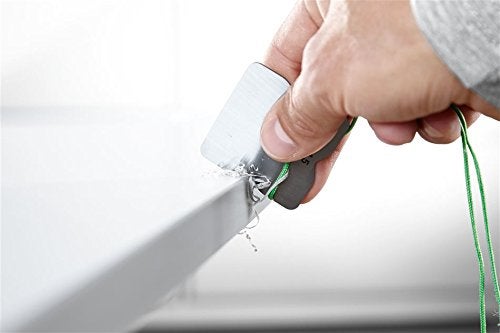 Festool مكشطة حواف كربيد فيستول 499749 - Image 4