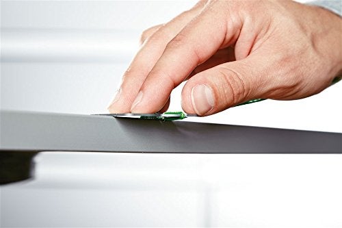 Festool مكشطة حواف كربيد فيستول 499749 - Image 3