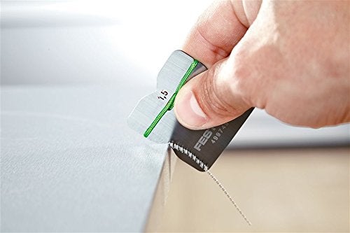 Festool مكشطة حواف كربيد فيستول 499749 - Image 5