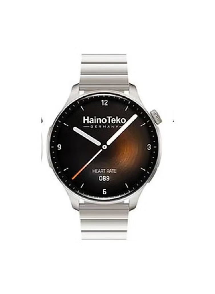 هينو تيكو ساعة هاينو تيكو RW-53 الذكية - Image 1