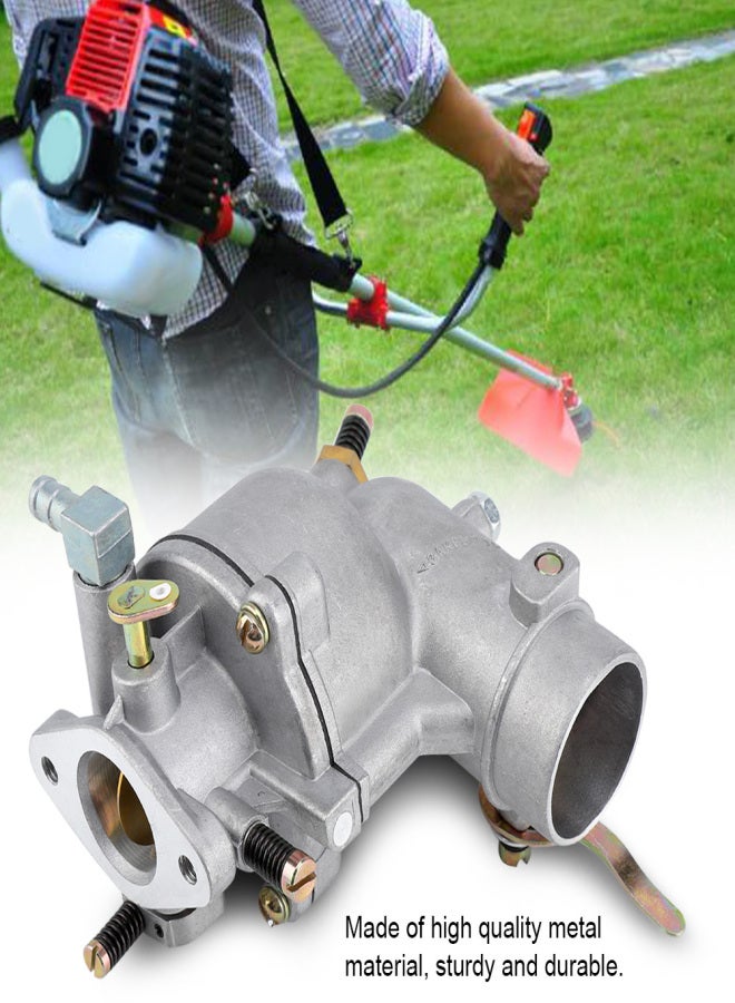 Carburetor Carb for BRIGGS & STRATTON 170402 390323 394228 7HP 8HP 9HP Engine - Image 2