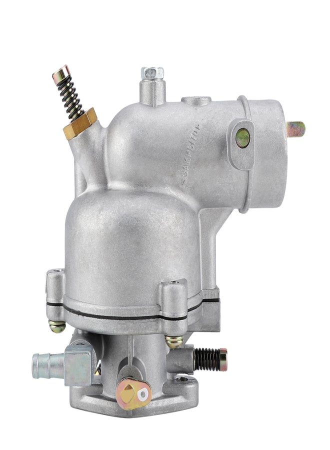 Carburetor Carb for BRIGGS & STRATTON 170402 390323 394228 7HP 8HP 9HP Engine - Image 1