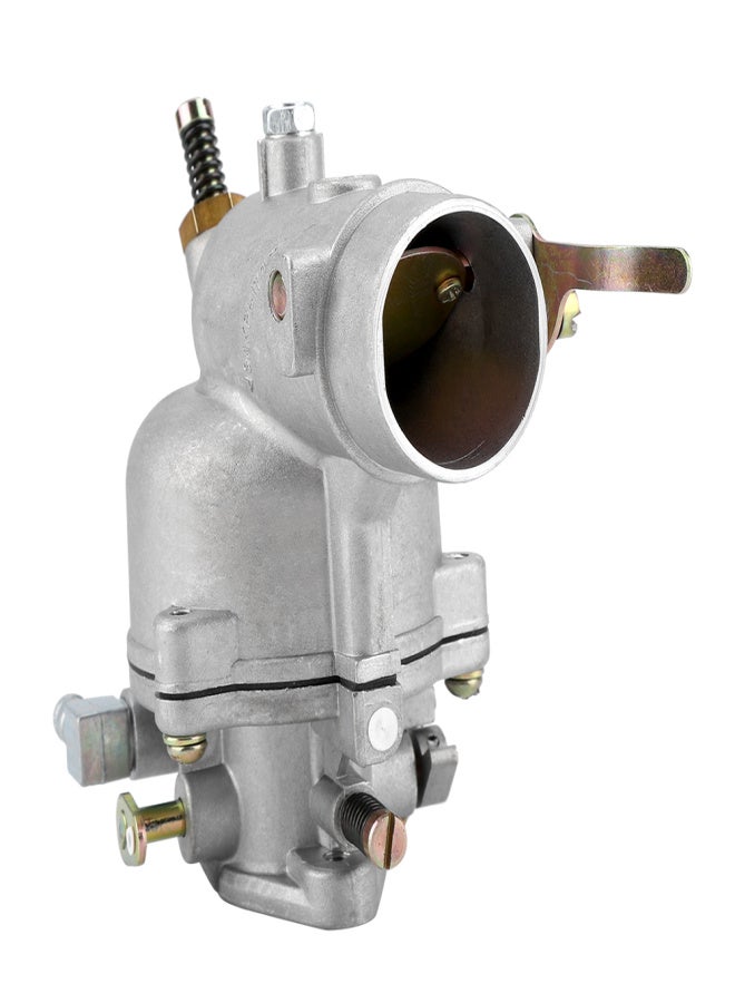 Carburetor Carb for BRIGGS & STRATTON 170402 390323 394228 7HP 8HP 9HP Engine - Image 5