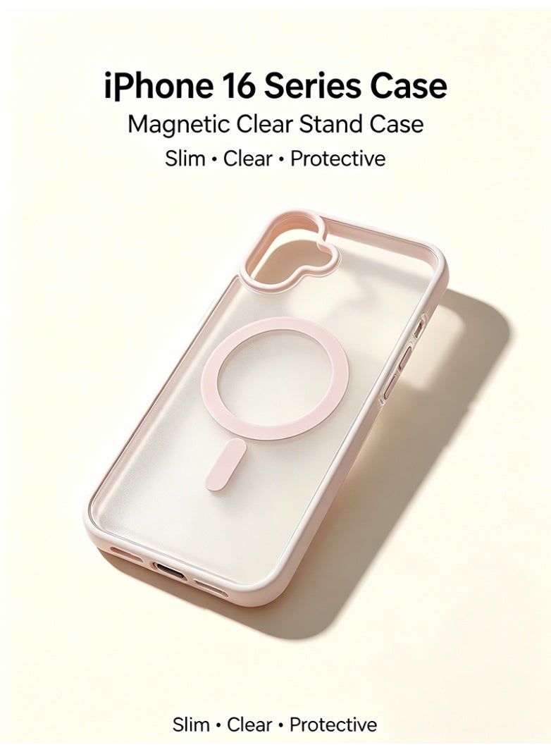 yum Yum iPhone 16 Case silicone 18 cm ZF0D989B99684612A66BFZ
