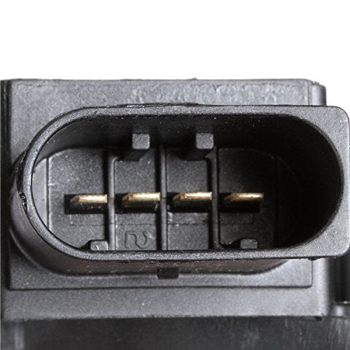 Delphi GN10232 Plug Top Ignition Coil - Image 5