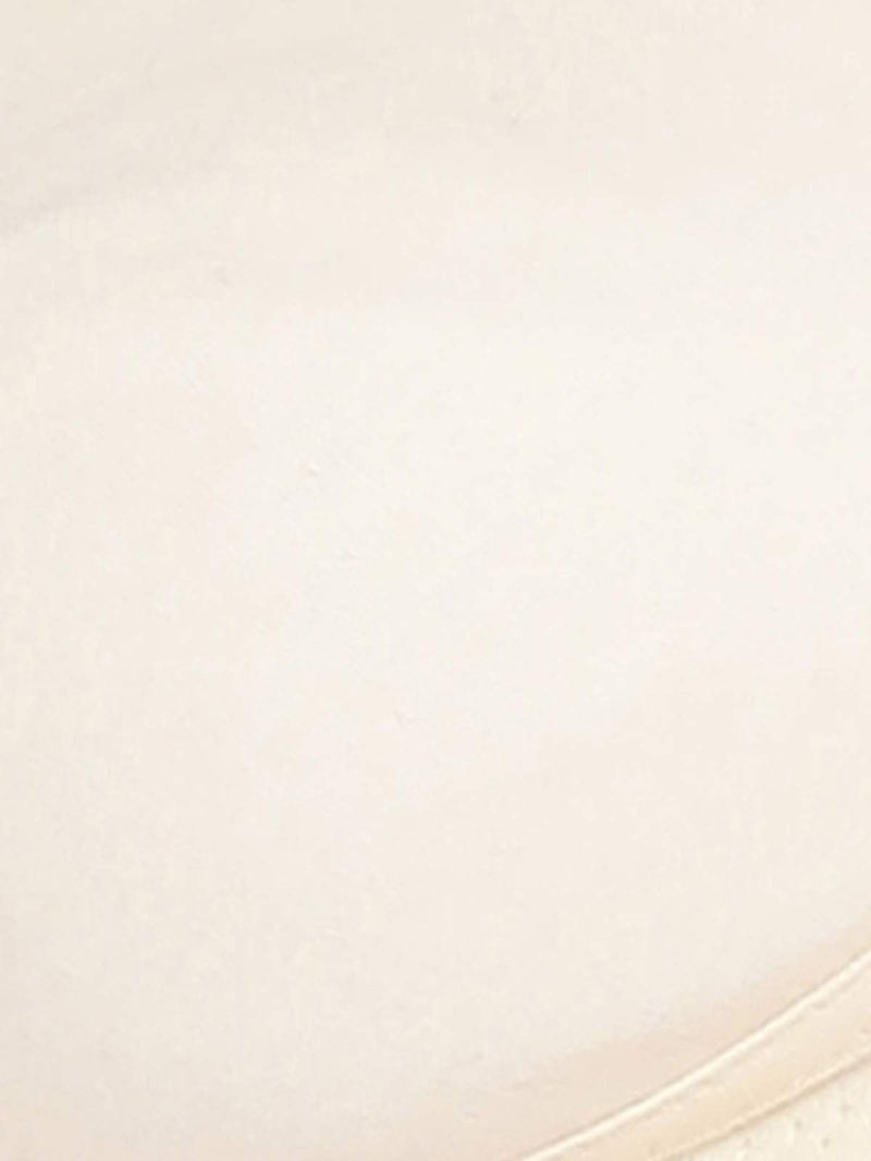 Clovia Women's Cotton Rich Lightly Padded Non-Wired Multiway T-Shirt Bra (BR1662P24_Beige_34C) - Image 5