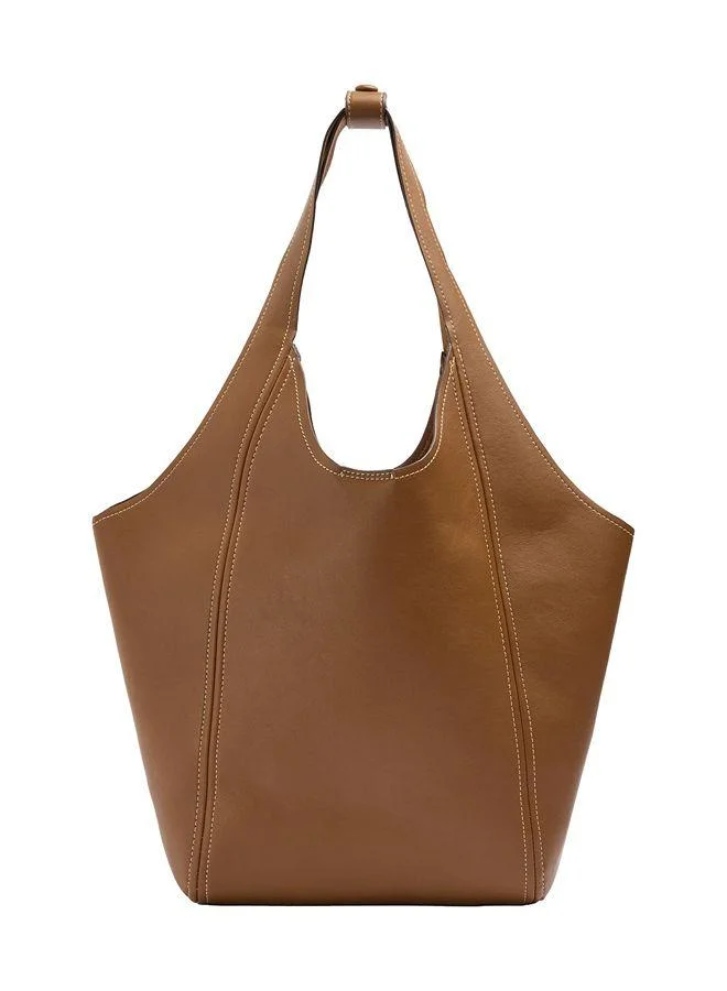 Parfois Prado Set Shopper Bag