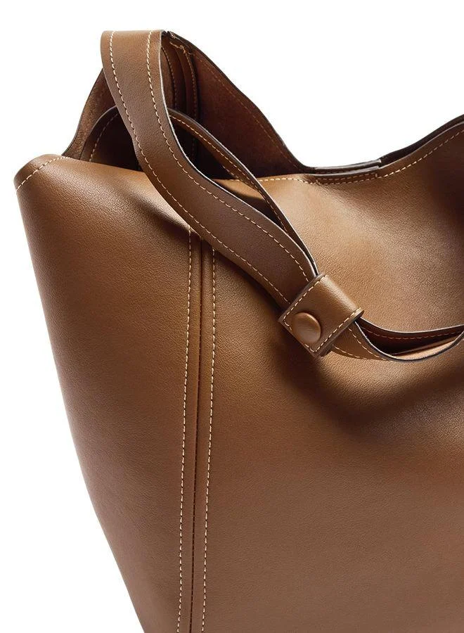 Parfois Prado Set Shopper Bag